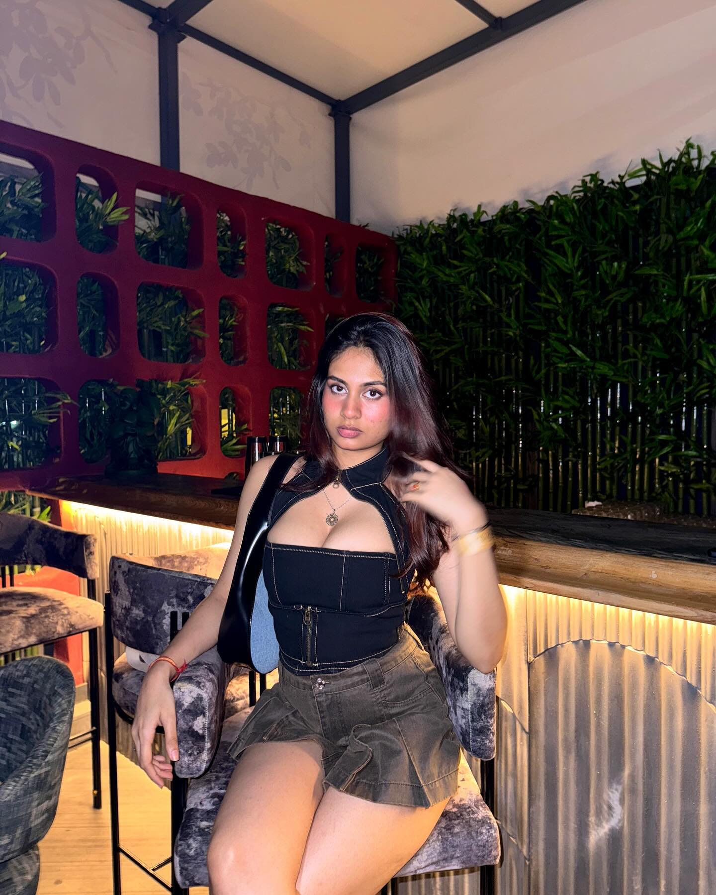 GLIdEBJbcAAILe8?format=jpg&name=large