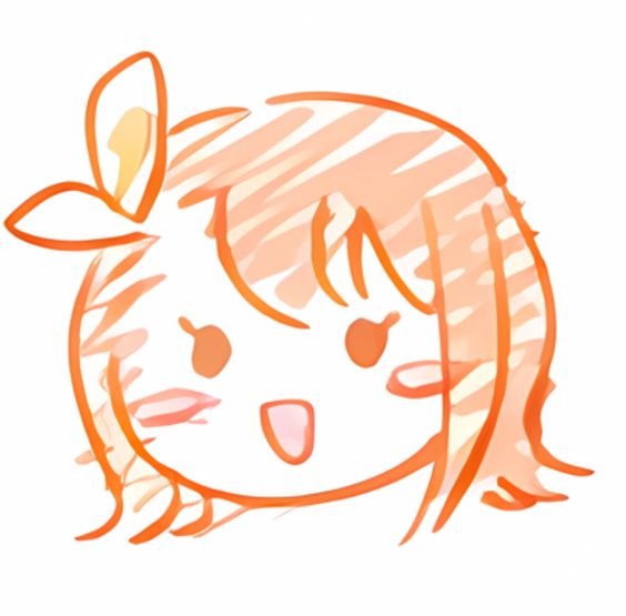 roseliiac's tweet photo. ⠀⠀⠀⠀⠀#PROMOTWT  ┄  looking for interactive moots!!
ㅤ⟢ ⠀⠀⠀kieranㅤ𓆩ㅤrenè  ㅤ🍰ㅤㅤshe he 
ㅤㅤ⠀𝜗℘ㅤㅤharuka + mmj oshi ㅤ&amp;ㅤfourteen
ㅤ｡　　　❀ㅤㅤmultifandom  ,  rrbyf
ㅤㅤㅤㅤ༢ུㅤㅤㅤifb!! ㅤ↻ /  ♡   ㅤto spread :) https://t.co/glhDIJ3tiW