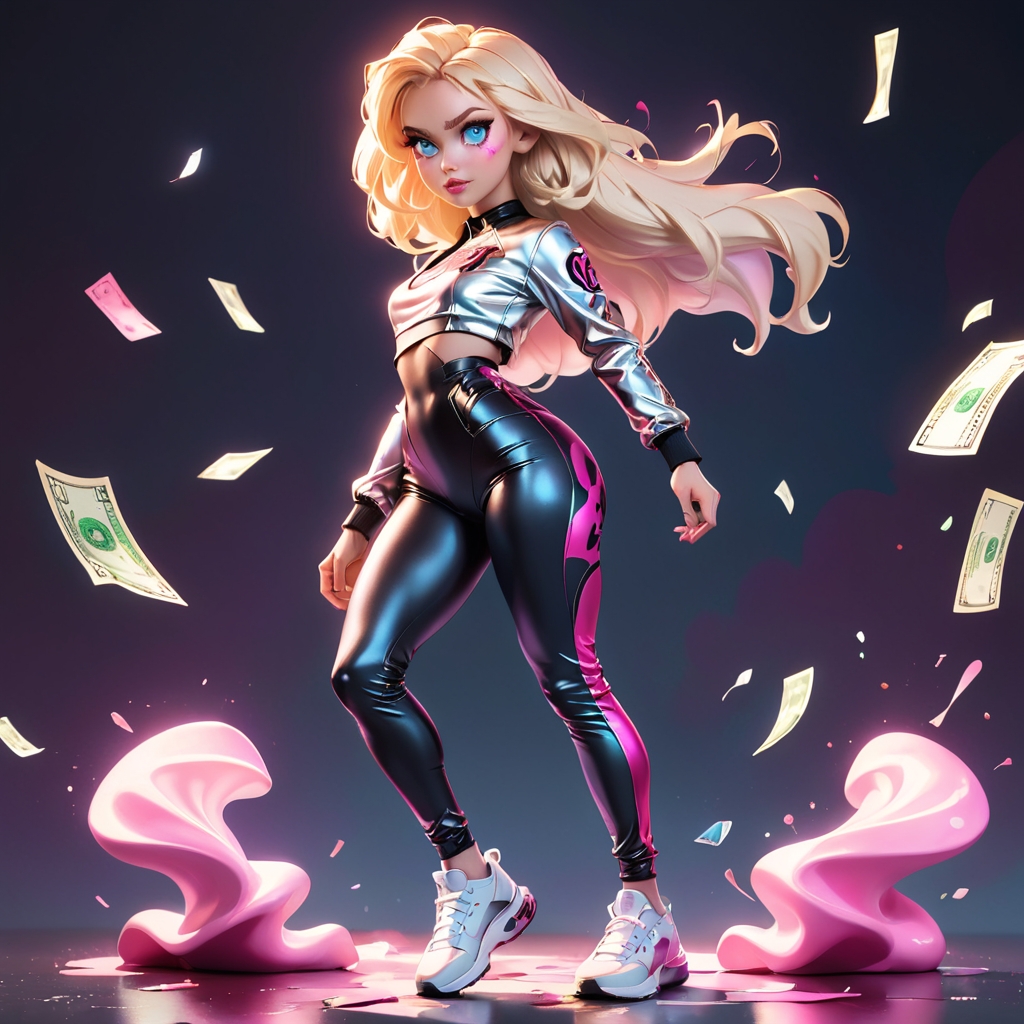 Hypodrop's tweet photo. BE RICH, KEEP FARMING! 🫵❤️

❤️ + ♻️ + REPLY $PARAM

💛 + ♻️ + REPLY $BUBBLE

🩵 + ♻️ + REPLY $DROIDS

🩷 + ♻️ + REPLY $BEYOND

🤎 + ♻️ + REPLY $COOKIE

💜 + ♻️ + REPLY $PIXIZ 

❤️ + ♻️ + REPLY $MOJO 

Kudos to @cookie3 & @outcastdroids ❤️

Like, Comment, RT & Follow @HypoDrop for Max Points🪂