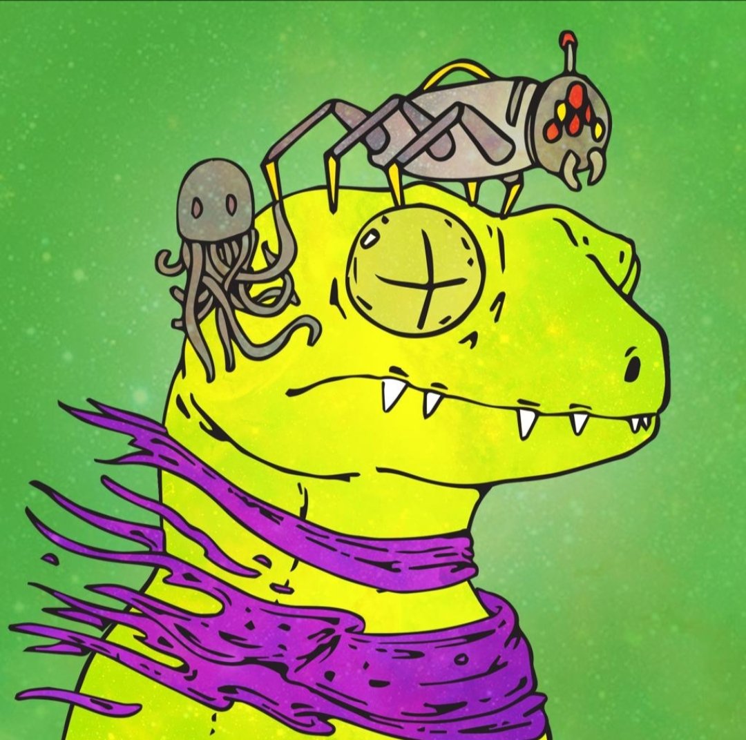 xBoNeSx 🪨 tweet media