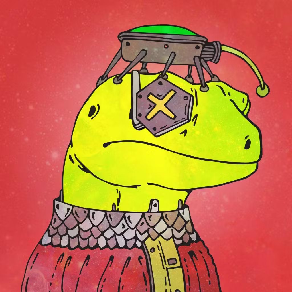 xBoNeSx 🪨 tweet media