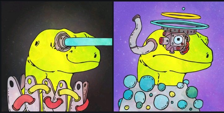 xBoNeSx 🪨 tweet media