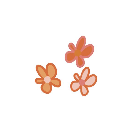 roseliiac's tweet photo. ⠀⠀⠀⠀⠀#PROMOTWT  ┄  looking for interactive moots!!
ㅤ⟢ ⠀⠀⠀kieranㅤ𓆩ㅤrenè  ㅤ🍰ㅤㅤshe he 
ㅤㅤ⠀𝜗℘ㅤㅤharuka + mmj oshi ㅤ&amp;ㅤfourteen
ㅤ｡　　　❀ㅤㅤmultifandom  ,  rrbyf
ㅤㅤㅤㅤ༢ུㅤㅤㅤifb!! ㅤ↻ /  ♡   ㅤto spread :) https://t.co/glhDIJ3tiW
