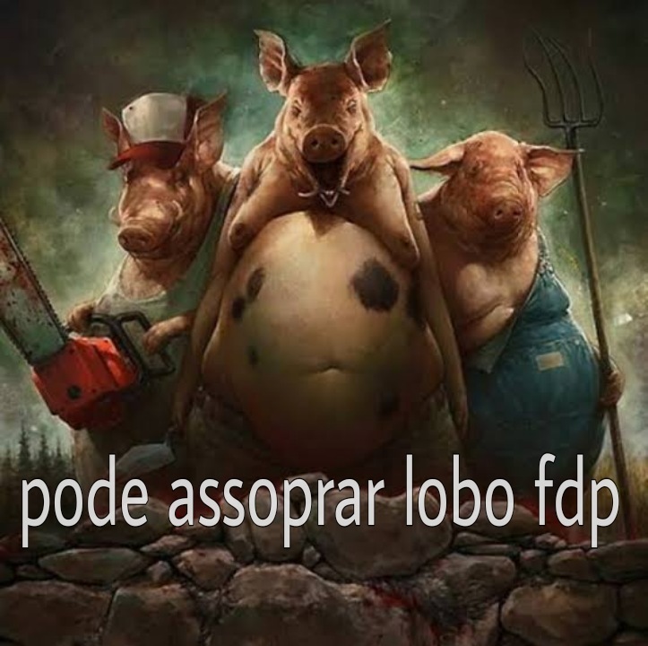 TerrorCotidiano's tweet photo. https://t.co/ZEr5zskx3Z