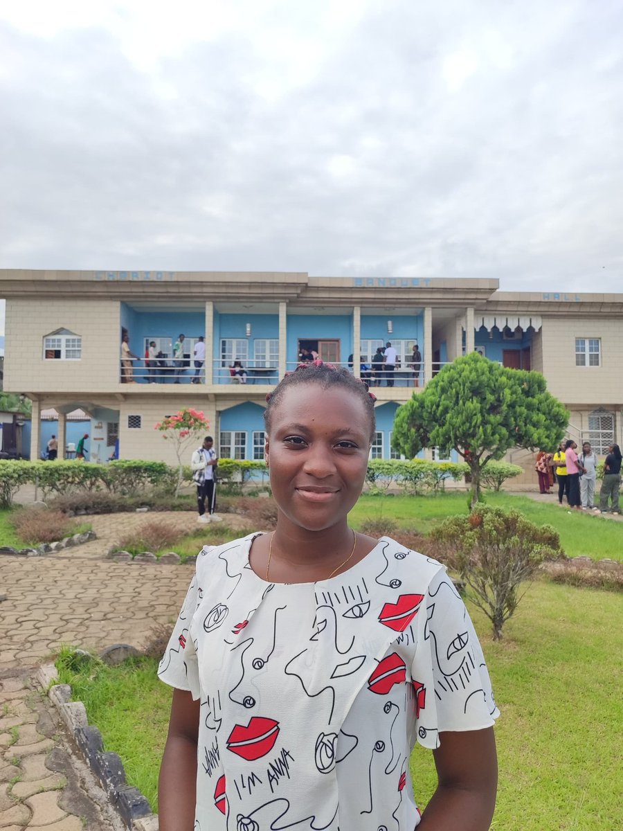 B_Djitue's tweet photo. Another IWD celebration with @WTMBuea 🥰🎊🎉 thank you for this opportunity to learn, connect, enjoy 🎉. It was an unforgettable day 🥰
#ImpactTheFuture
#IWD2024
#WTMBUEAIWD2024 https://t.co/ciMmvB0NPv