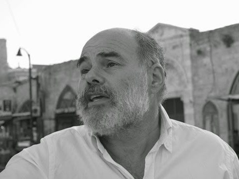 CenLinea's tweet photo. #AtaqueIran #Israel #EfraimDavidi "La popularidad de Netanyahu está en su punto más bajo. Netanyahu tiene todo el interés que esta guerra continúe por años".
https://t.co/CM4aB2MogH https://t.co/ed6qdpnFaH