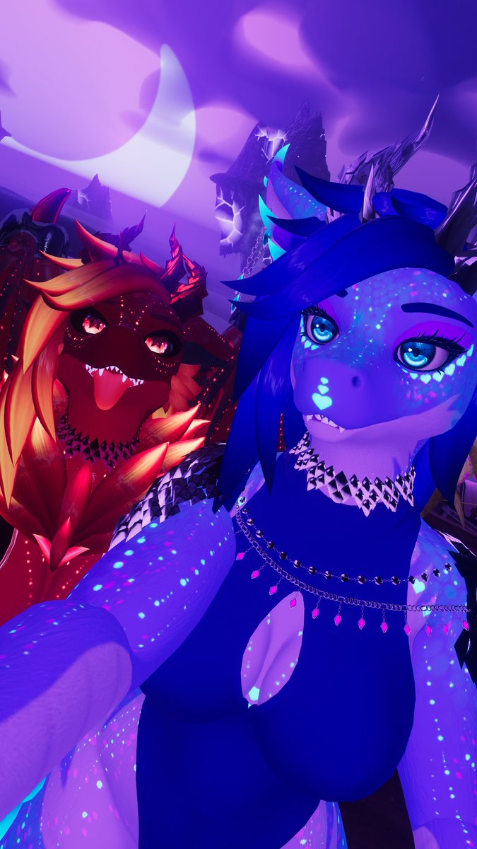 Queen_Dragoness's tweet photo. 10 days until this goober and I get married!! We've spent the past 12 years together and it's officially happening!! 

I can't wait to marry him, he's always been someone I knew I'd spend eternity with! 💜❤️ #honeybear #mydragon #loveofmylife https://t.co/WnSNKkxjAk