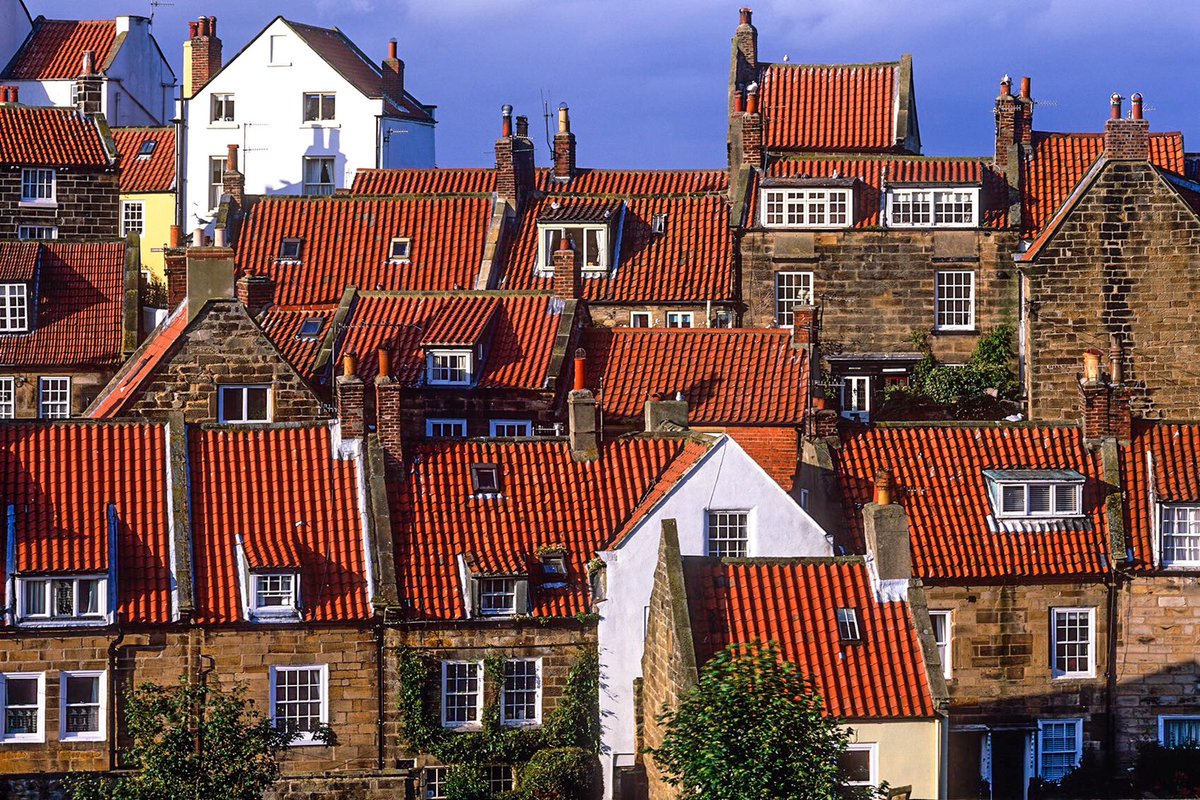 Graeme Peacock tweet media