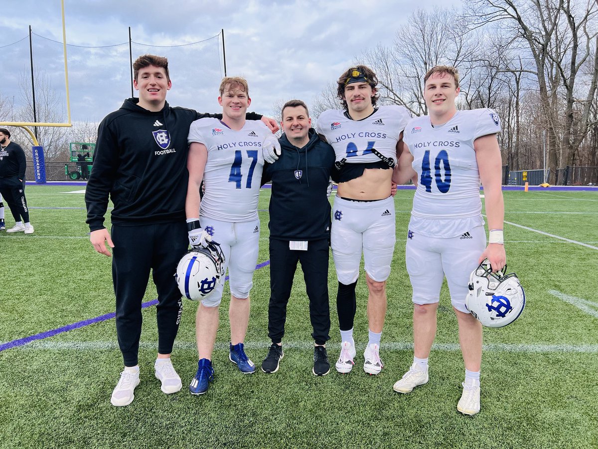 Spring Ball ✅ FAMILY ✅ #SaderTough #GoCrossGo ✝️✝️