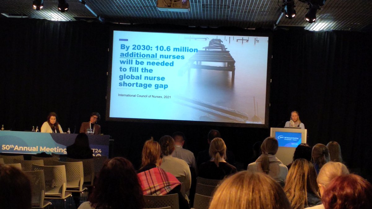 Lynn Leppla tweet media