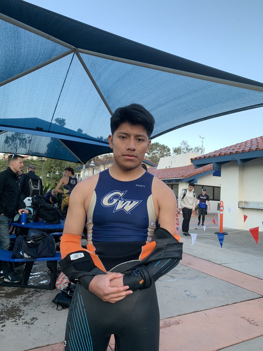 Bryan Clair tweet media