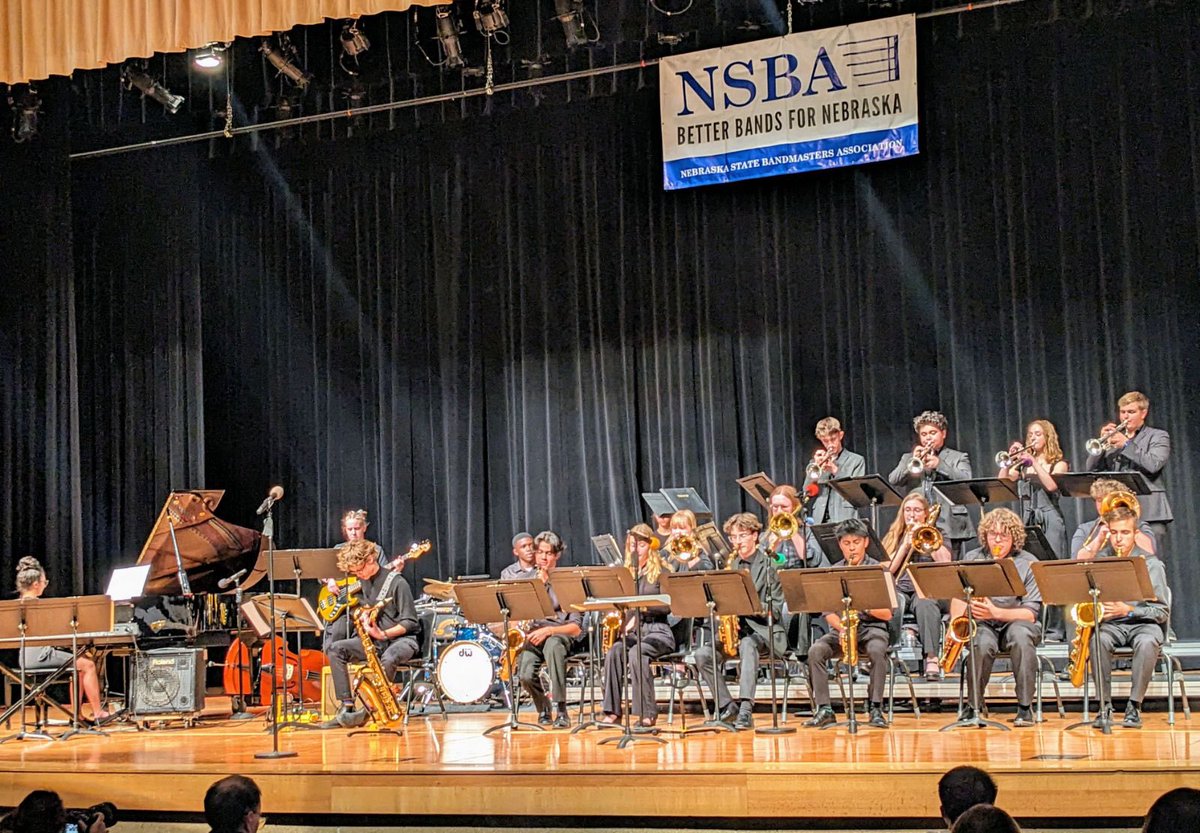 westsidewarriorband tweet media