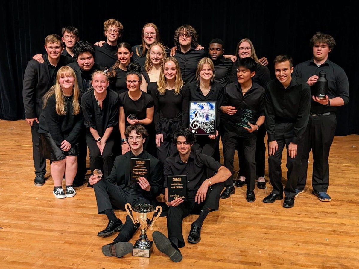 westsidewarriorband tweet media