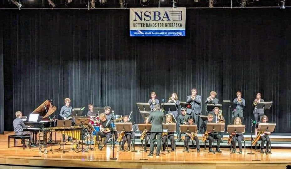 westsidewarriorband tweet media