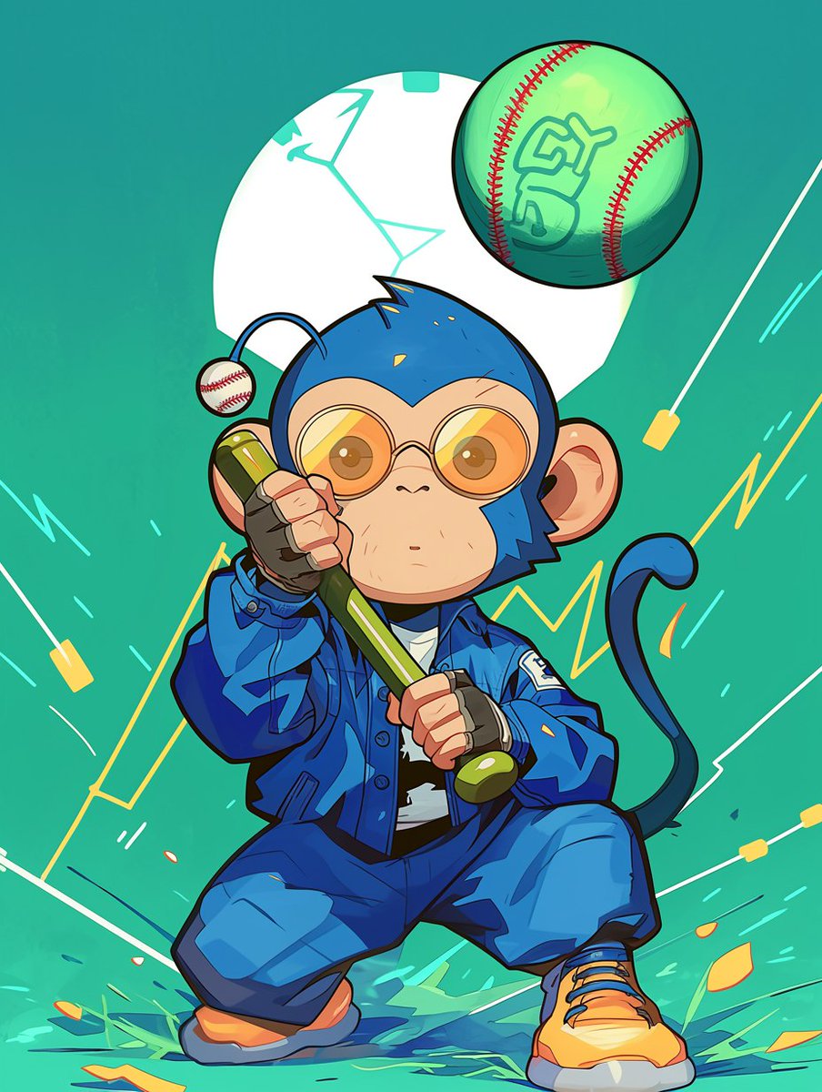 Abdulkarim2's tweet photo. Get ready to rule the city with TON Monkeys! 🌆 Our upcoming NFT launch is almost here.
Are you ready??? 🙊🙈🐵
@TonMonkeys
#TONMonkeys #NFTDrop https://t.co/Ehan7gCPxN