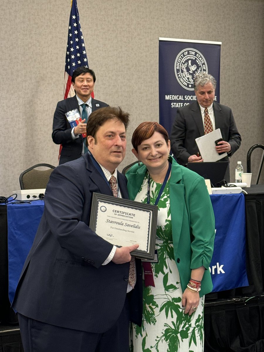 Art Fougner PGY50 tweet media