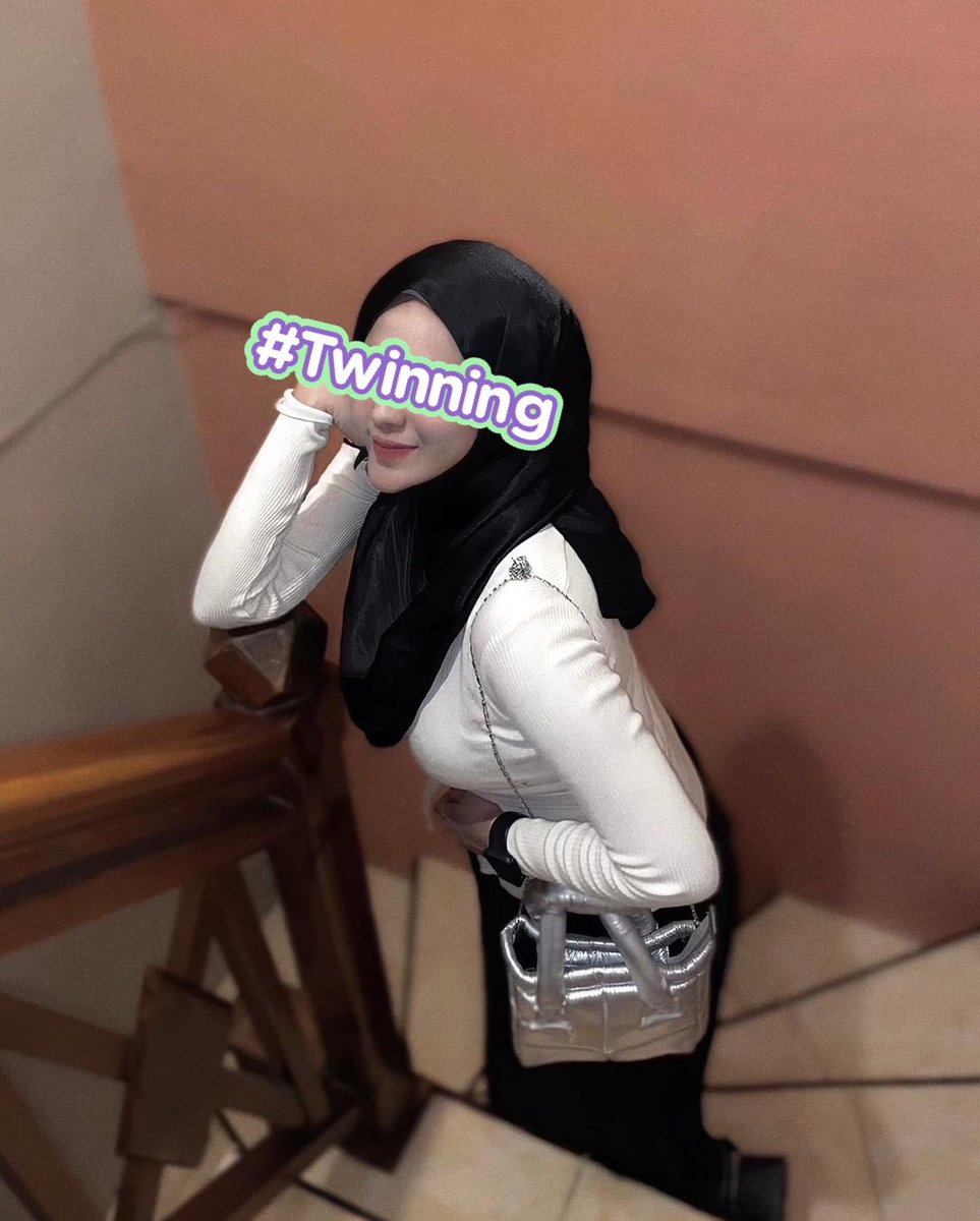 OPEN BO DAN VCS BEB💋
Yg minat #VCS ready ya hehe💦

● wa.me/6281216274727
● t.me/muhfdahlifa

#bobogor #availbogor #expobogor #Bogorbirahi #hijabsange