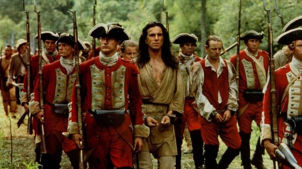 This week the boys @hydraberg @Kinetic_Onslot & @roborice run into battle with The Last of the Mohicans. Come join the discussion and tell us how you feel about this Michael Mann epic
linktr.ee/thecinemigospo…
Thecinemigospodcast@gmail.com 
#HistoricalRomance #FilmX #cinema