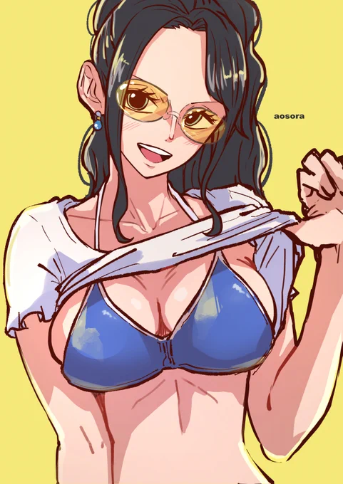doodle    R 
