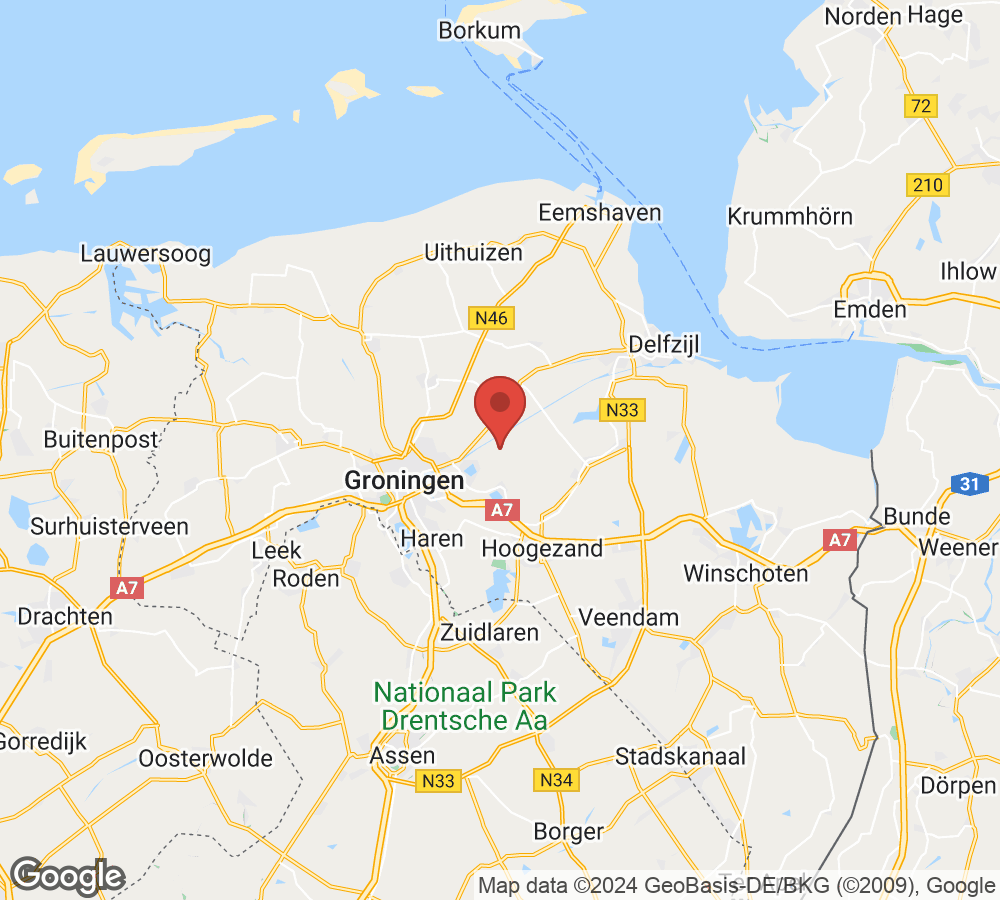 AardbevingNL's tweet photo. 14 apr 2024 om 16:08 #Lageland (Midden-Groningen) M=1.6 https://t.co/eTn2SGSxJZ #aardbeving https://t.co/sQcRjhLfFg