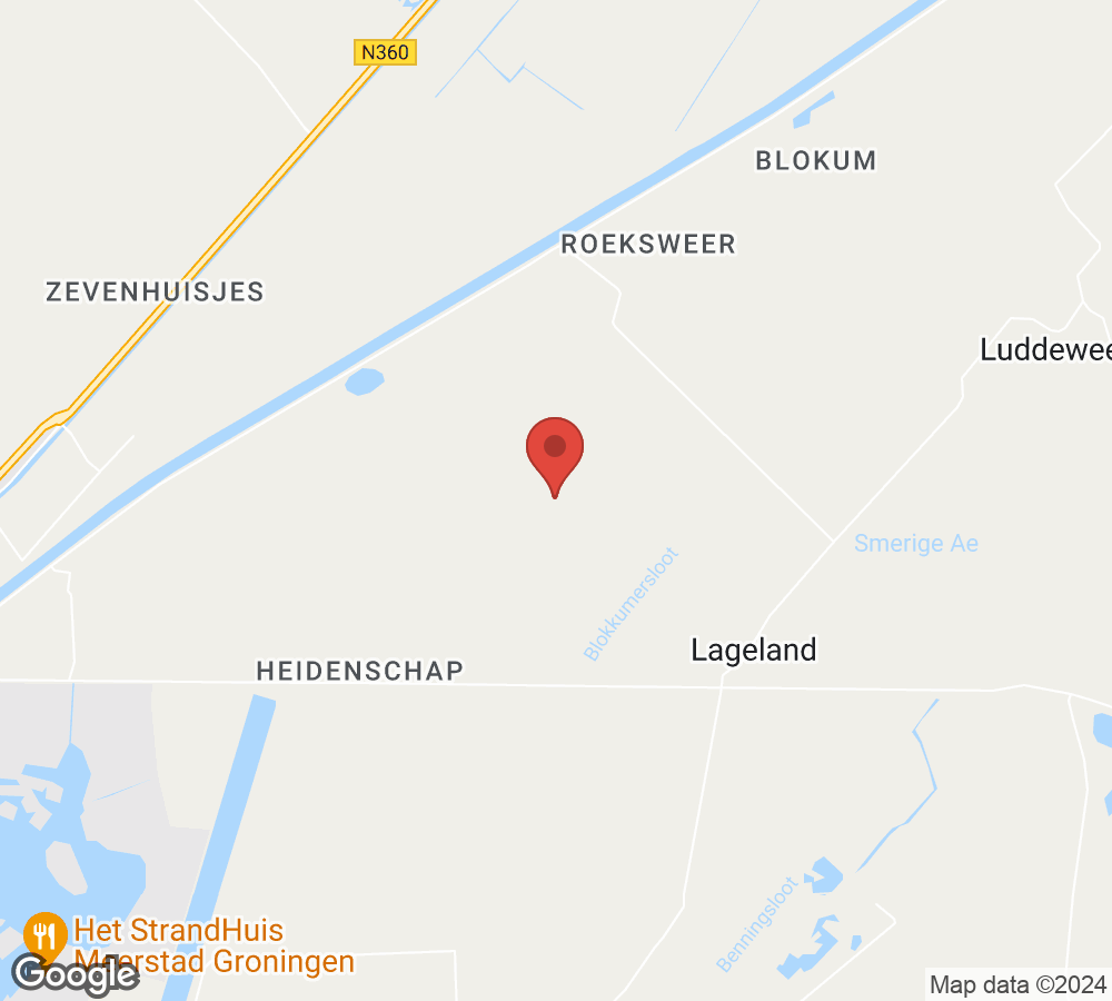 AardbevingNL's tweet photo. 14 apr 2024 om 16:08 #Lageland (Midden-Groningen) M=1.6 https://t.co/eTn2SGSxJZ #aardbeving https://t.co/sQcRjhLfFg
