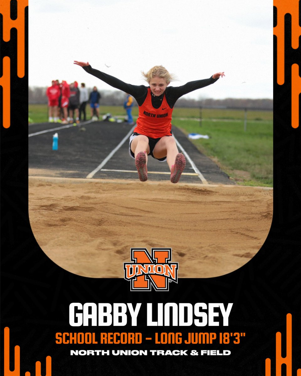 nuhsathletics tweet media