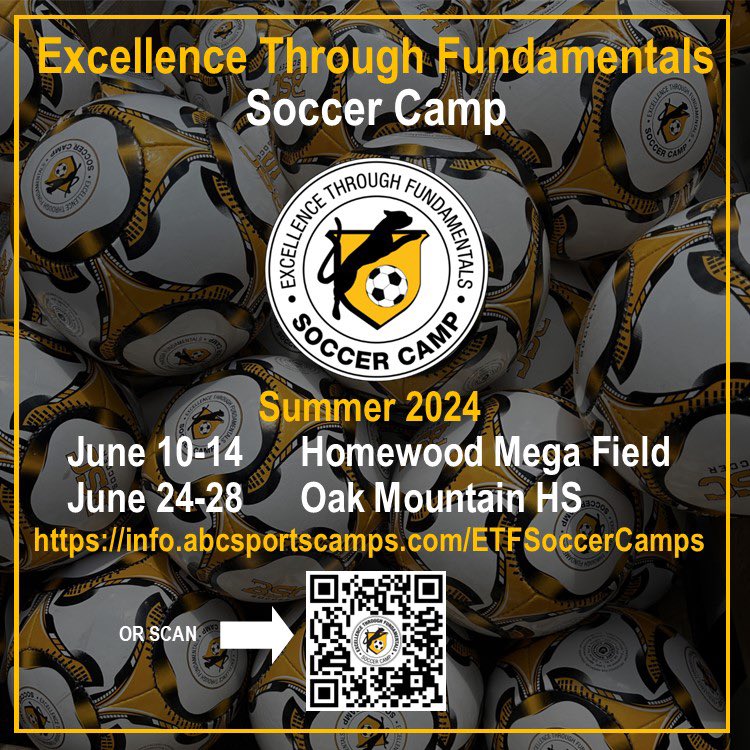 Greg Vinson tweet media