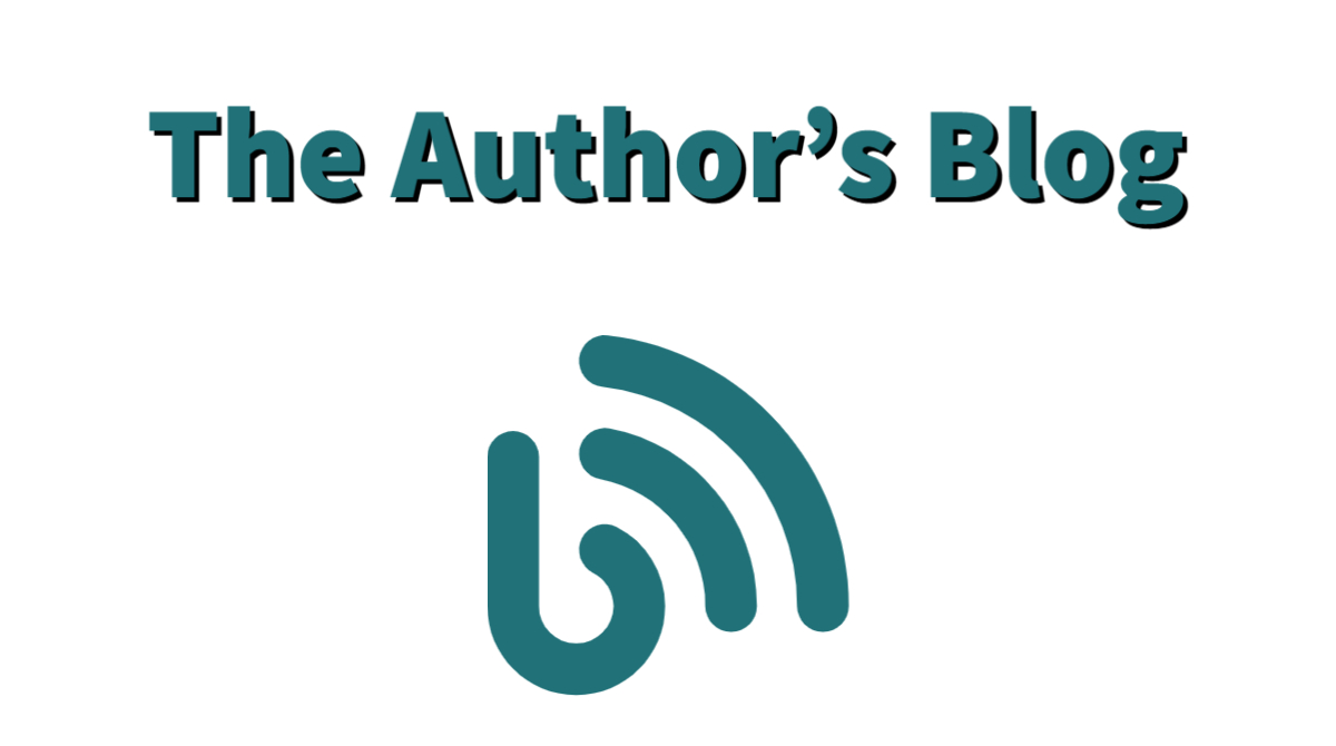 How does an author build a subscriber list? It doesn't happen overnight and it takes more than a few #blogposts. Start by sharing blog post excerpts on social media. Get your friends involved: sign them up and ask them to share. #blogger #blog #bloggers #blogging #blogs