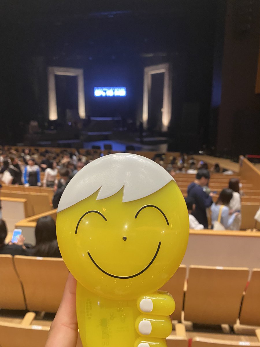 tsu2217's tweet photo. 浮上はしないけどしっかりオタクは頑張ってます。
家から近い川崎でテソンのコンサート最高でした♪

もう全然びっぺんさんとの絡みが無くなったけどまた昔のように絡んで会場とかで会うとかしたいなーって感じた1日

D-LITE JAPAN LIVE TOUR 2024 "D's IS ME"
#DLITE #DAESUNG
#Ds_IS_ME #テソン https://t.co/xac7ByzI3x