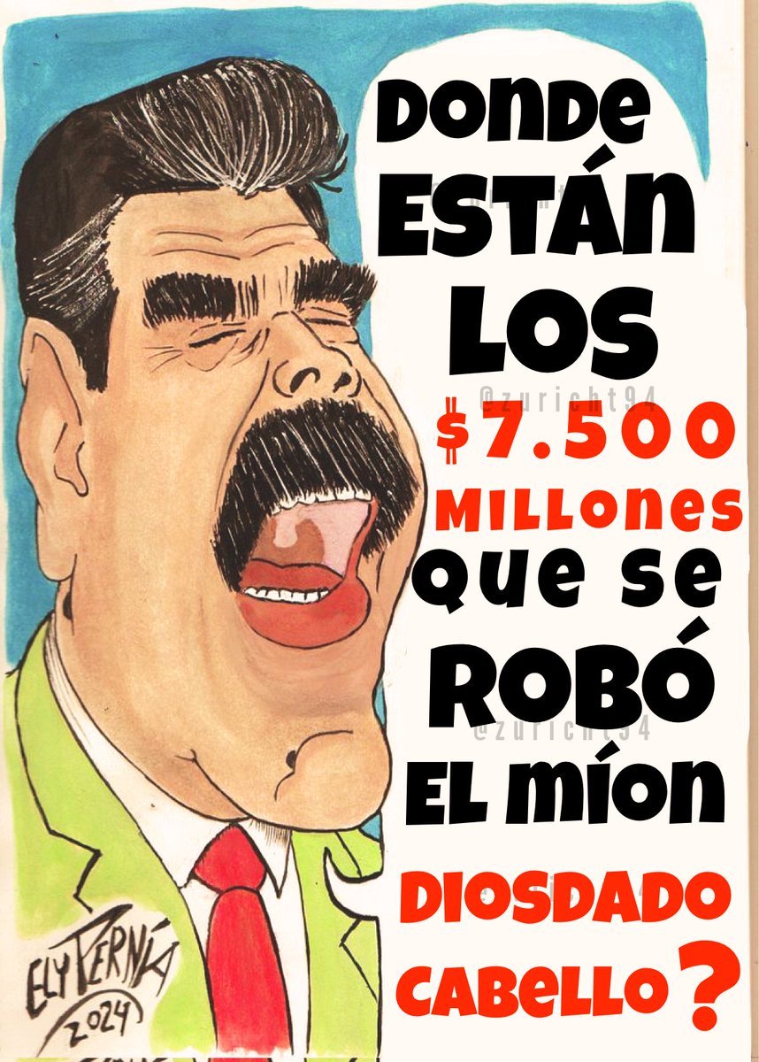 zuricht94's tweet photo. Pregunta simple: https://t.co/t0hlPZdiTB
