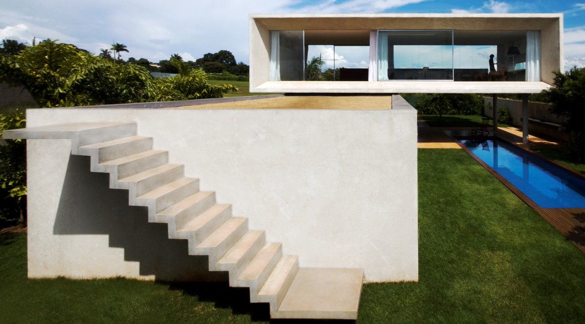 AAsArchitecture tweet media