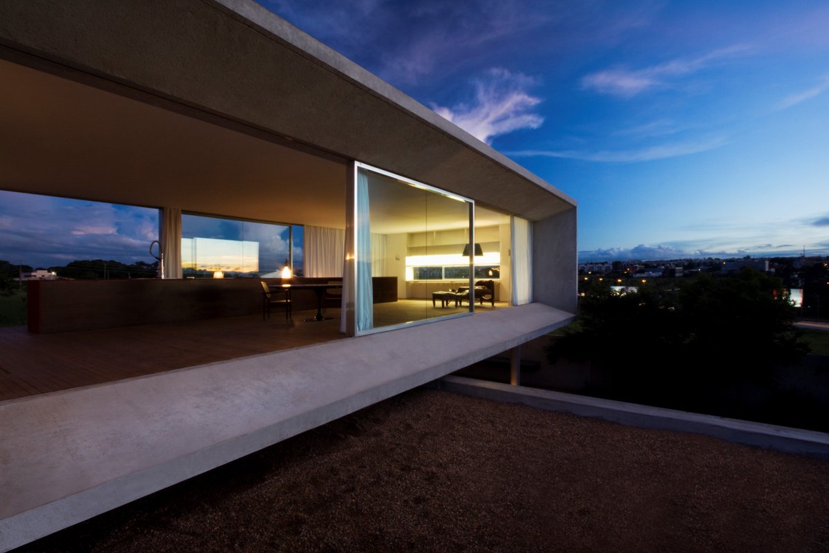 AAsArchitecture tweet media