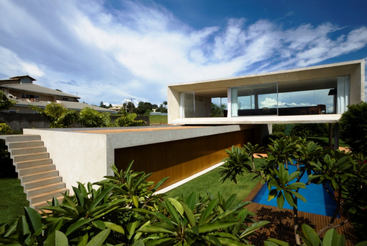 AAsArchitecture tweet media