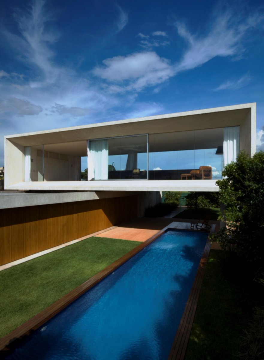 AAsArchitecture tweet media