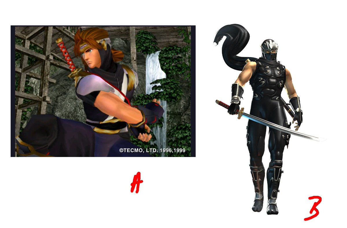 DOAnimation tweet media