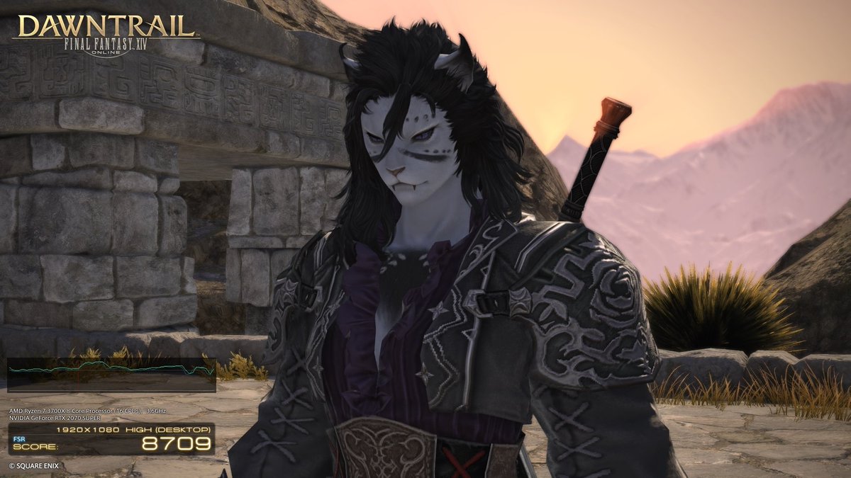 Elliesiff's tweet photo. @FF_XIV_EN Character Name: Ellie Bug
Home World: Diabolos
Prize: Gaelicap https://t.co/iyg1wX8qB3