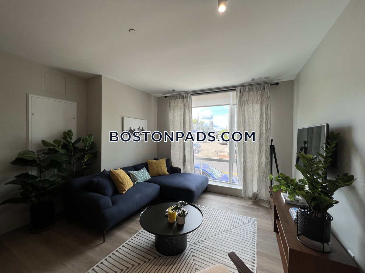 Brighton Apartment for rent 1 Bedroom 1 Bath Boston - $2,554: This nice 1 Bed 1 Bath place in the BOSTON - BRIGHTON - NORTH BRIGHTON area is available for Now. Included Features are:… dlvr.it/T5V7kz #brightonapartments #brightonrentals #apartmentsforrentinbrighton