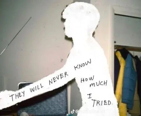 ILLUMINUSNUMBx's tweet photo. https://t.co/iDUFKR3hZv