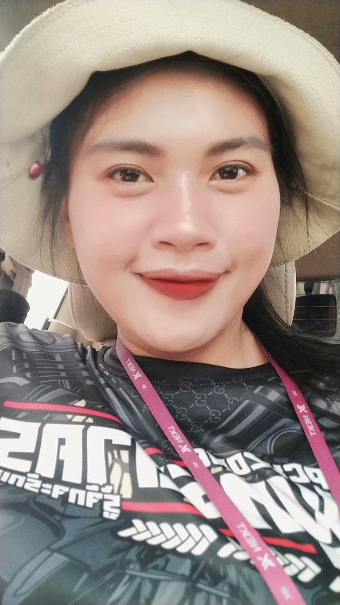 เราก็ให้รักแท้ แต่เธอกลับชอบดอกทอง😅🙄#นัดเจอได้น่ะ #ปทุมธานี #คลอง3
