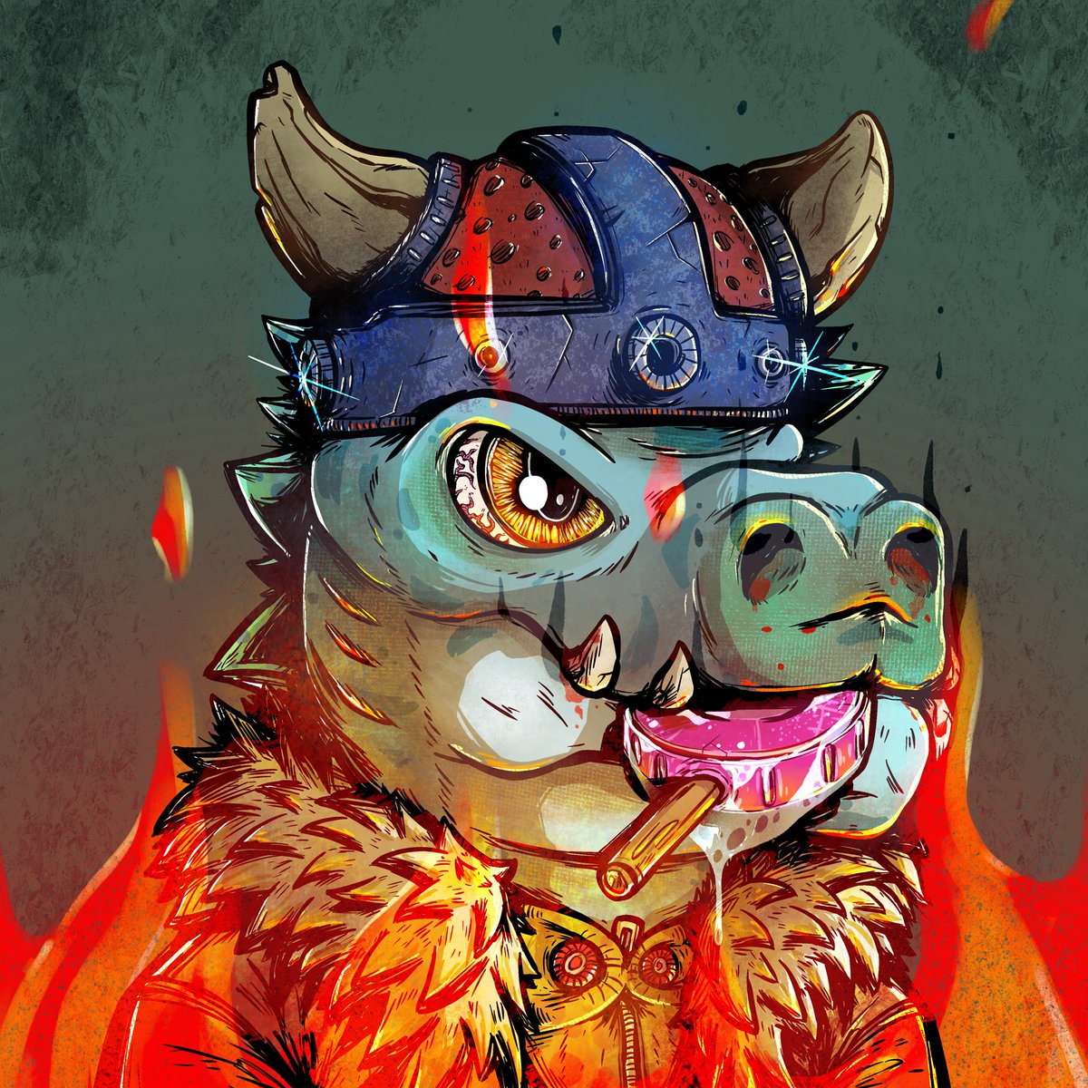 KingofAvax 🔺 tweet media