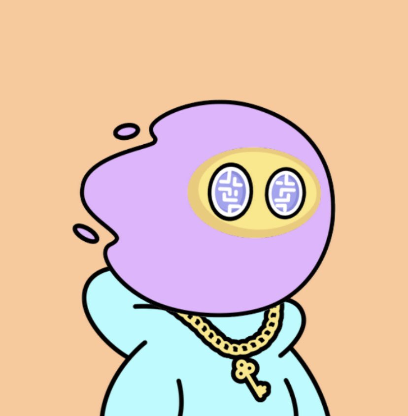 Tony.crypto tweet media