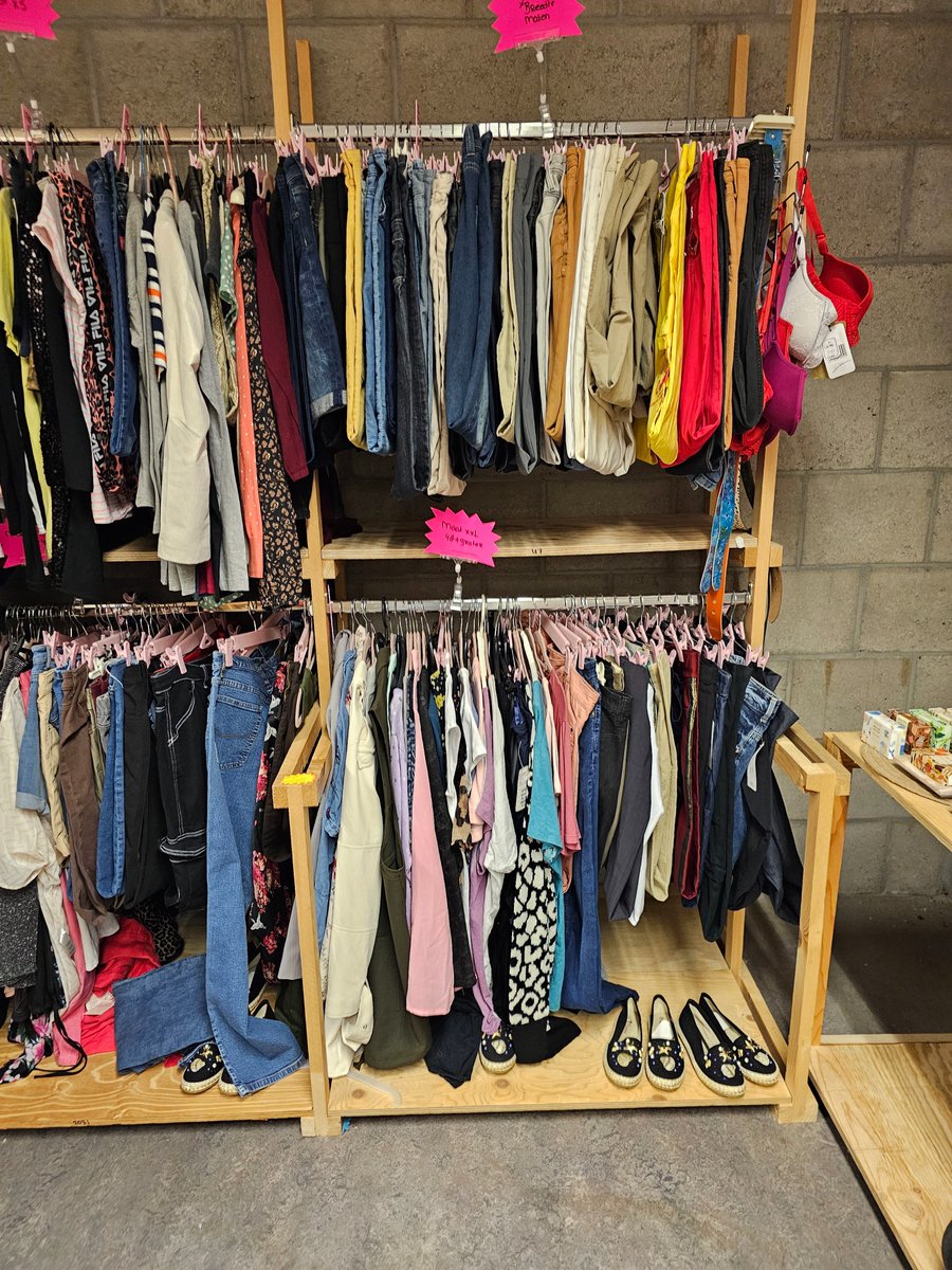 angelsss-outlet-fashion.nl
Laag geprijsde kleding