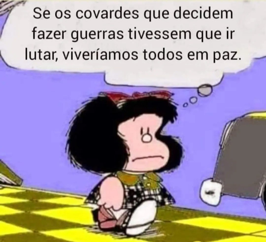 Gata Noturna 🌹🐈 tweet media