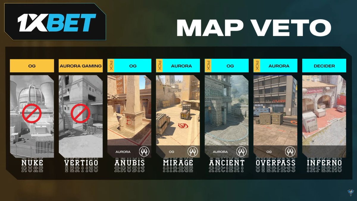 Skyesports tweet media