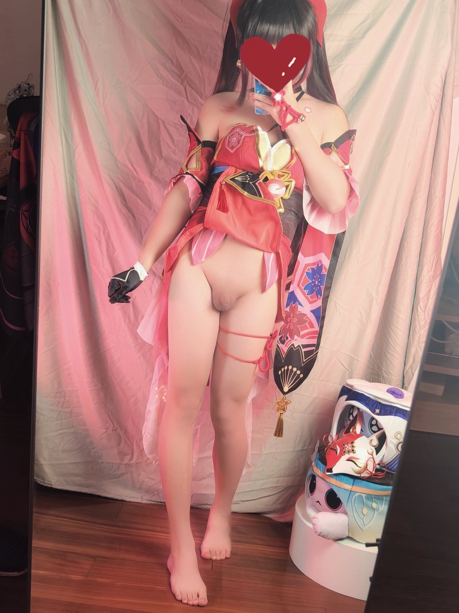 拿废图来当做第一张吧😗 https://t.co/cTqCpMLvqz