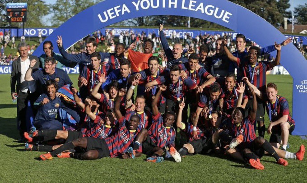 Gerard Romero tweet media