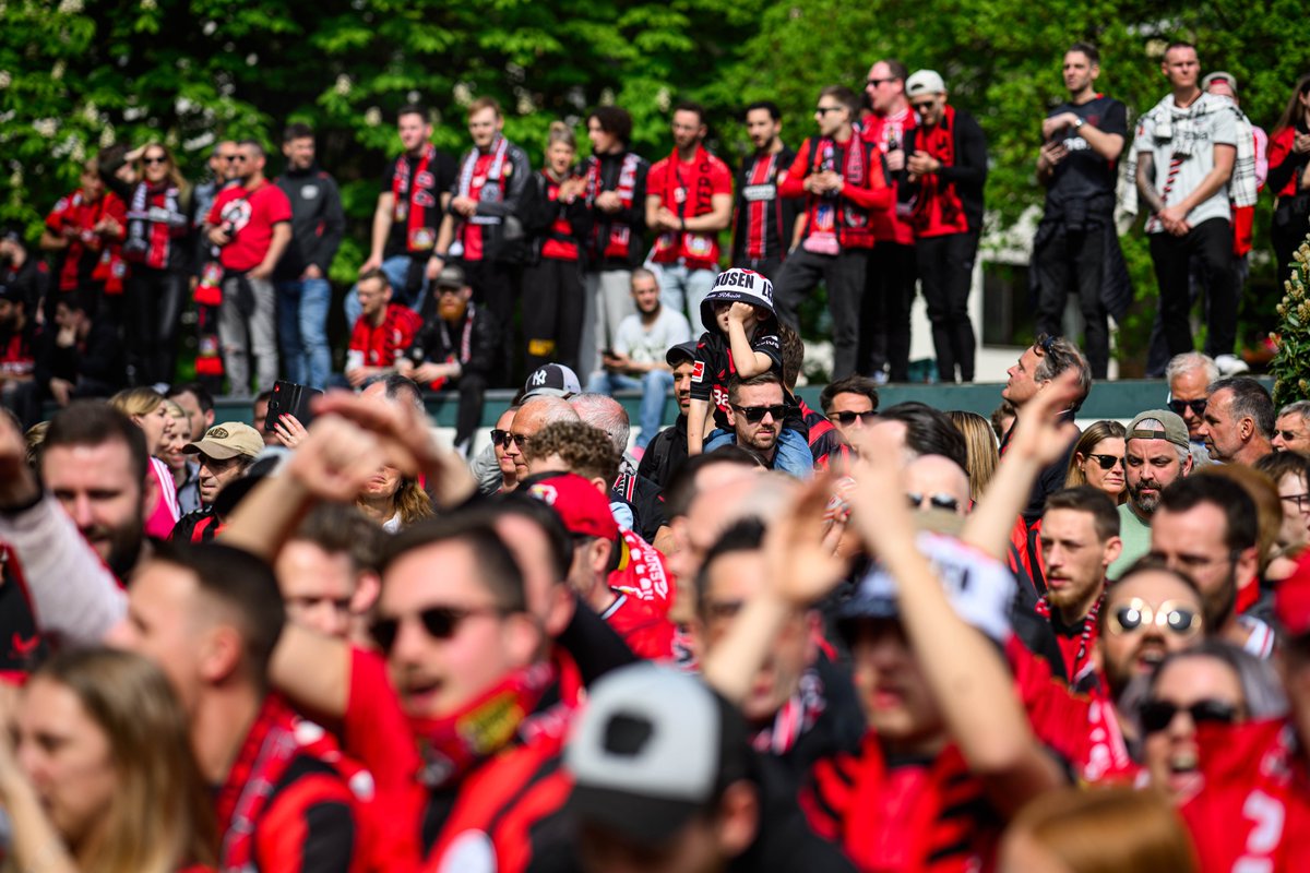 bayer04fussball tweet picture