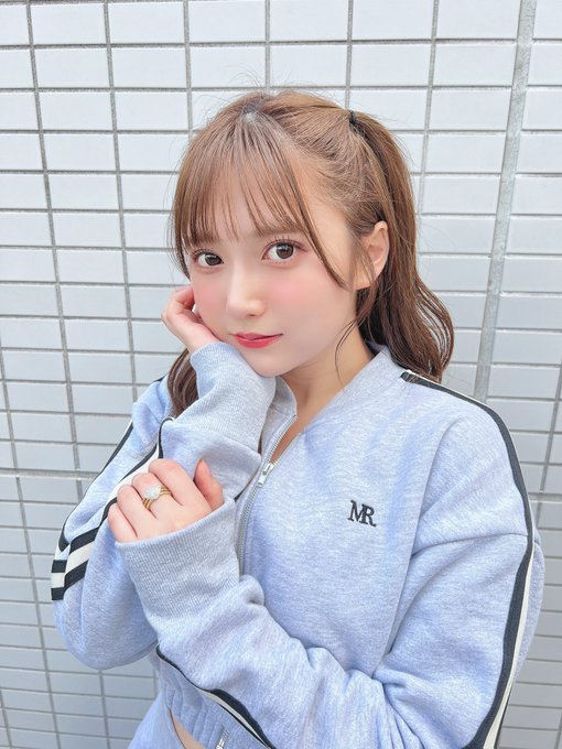 鈴木くるみのTwitter画像37