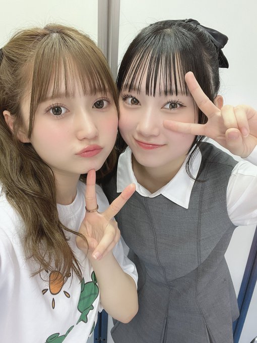 鈴木くるみのTwitter画像36