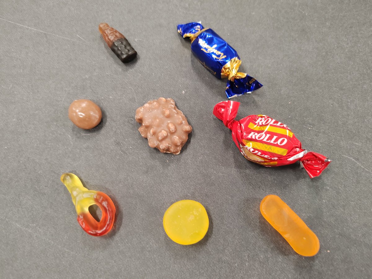 FriikkiSGC's tweet photo. Pick ⛏ One 1⃣ Only &amp; why?
👇 #FriikkiSkulls #NFTs #tezosart #Ethereum #OpenSeaNFT #FSGC https://t.co/G1C0I3e3BR